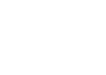 MLA Canada Infographic