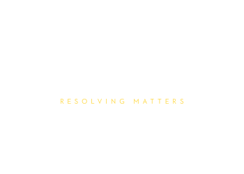 Call to Action Videos for MacLean Family Law