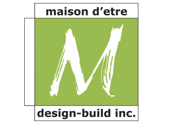 Expert Videos for Maison d’Etre to Showcase Their Industry Knowledge