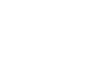 MacLean Family Law Live Action Video Production