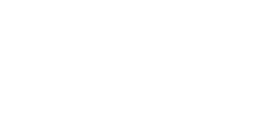 Canada’s Digital Technology Supercluster – Accelerating Canada’s Future