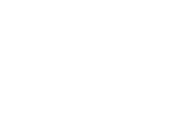 Nature’s Path Product Promotion Video