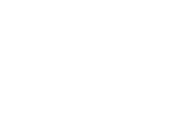 City Of New Westminster Video