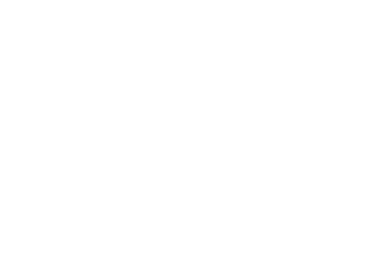 Infographic Design for the Chartered Professional Accountants of BC