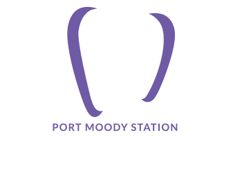 Port Moody Dental Design