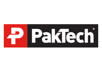 Recycling Social Media Video for PakTech