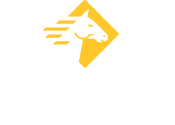 Recruitment Video for Paladin Technologies