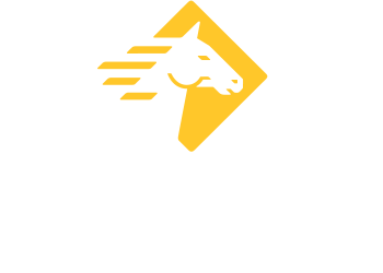 Recruiting Video Production in Vancouver for Paladin Security