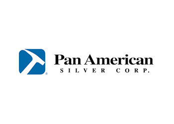 Pan American Silver Video Production