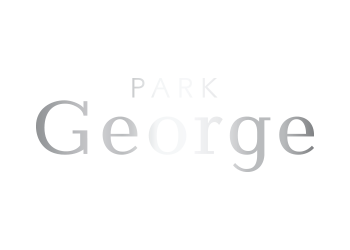 Concord Pacific’s Park George – Surrey Real Estate Project