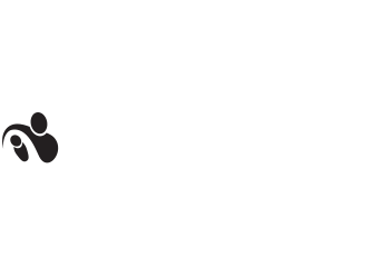 Perinatal Services Healthcare Informational Video