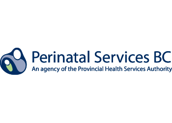 Health Care Video for Perinatal Services BC