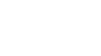 Presley by SYNC Properties