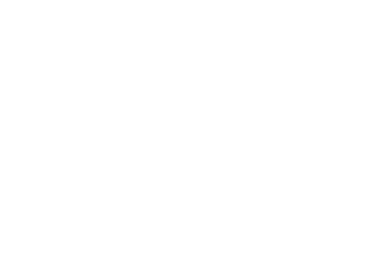 RCH Foundation Lui Passaglia Colonoscope Campaign