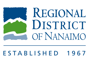 Regional District of Nanaimo Promo Motion Graphics Video & Design