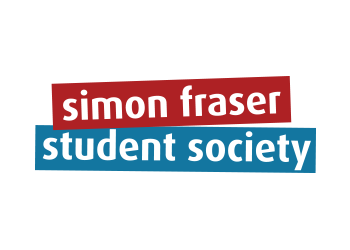 Simon Fraser Student Society Video