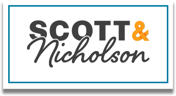 Scott & Nicholson by Realco