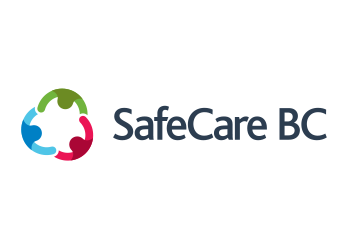 SafeCare BC Animated Video Production