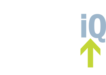 Shift IQ