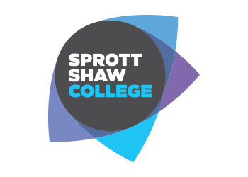 Sprott Shaw College Video Series