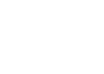 Streetohome Web Design and Development