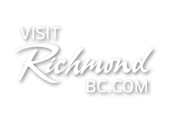 Tourism Richmond Video