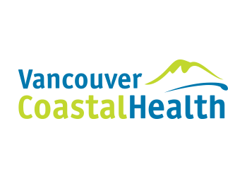 Vancouver Coastal Health Careers Website Design