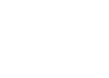 Improved Website for Vancouver International Auto Show