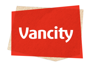 Health Benefits Video Production for Vancity Credit Union