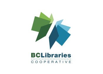 BC Libraries Cooperative Animated Video Production