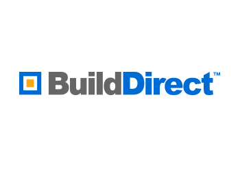 BuildDirect Animated Video Production