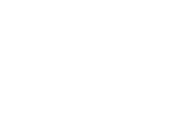 Kensington Branding, Marketing Collateral, Video Production & Web Design