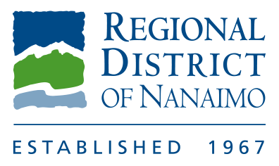 Regional District of Nanaimo (RDN) Get Involved Video Series