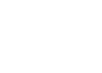 Residence Inn® by Marriott Live Action Video