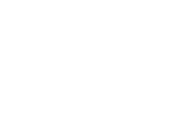 Seymour Village Parallax Website Design