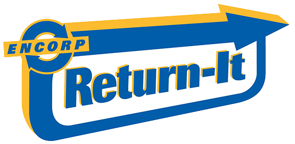 Return-It: Bag-In-A-Box