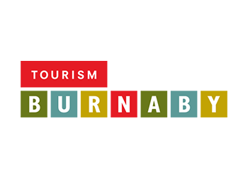 Tourism Burnaby Live Action Video