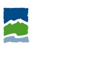 Regional District of Nanaimo (RDN) Get Involved Video Series