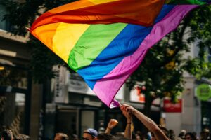 The Rainbow Washing Dilemma – How to Do Marketing Correctly for Pride