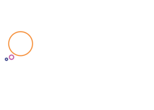 SHARE Society IMAGINE 2017 Branding