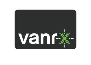 Vanrx Pharmasystems Infographic