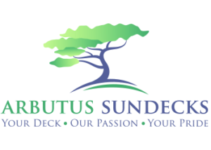 Arbutus Sundecks Promotional Video