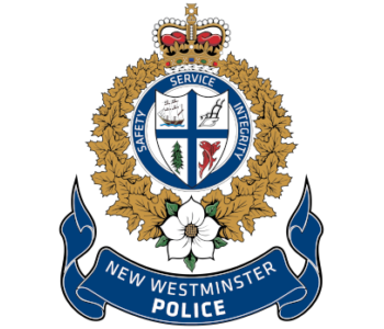 NWPD Website Refresh