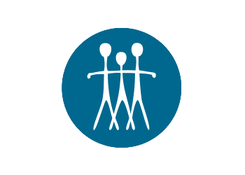 Updated Website for BC Pediatric Society