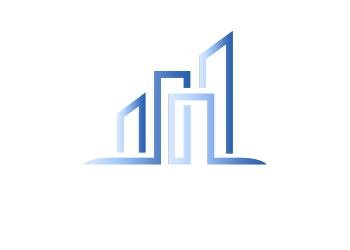 Professional Brochure for IDS Group: A Guide for Property Owners