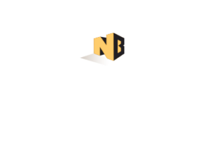 Nickel Bros Industrial Website Design