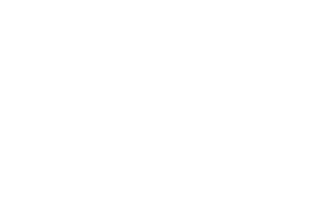 The Guildford Branding & Web Design