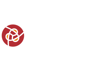 Social Media Videos For Festive Port of Vancouver Campaign