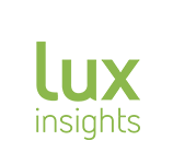 Lux Insights – A Lead Generation with a High ROI