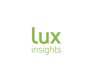 Lux Insights – A Lead Generation with a High ROI